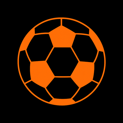 Logo de Atlas Mundialista